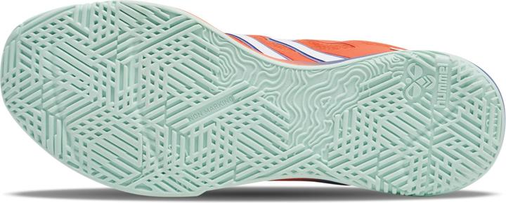 Actual product image hummel DAGAZ 25ICON (46)