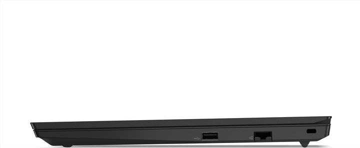 Image du produit Lenovo ThinkPad E15 Gen 2 (15.60", Intel Core i7-1165G7, 16 Go, 512 Go, CH)