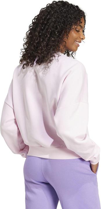 Produktbild Adidas Essentials Small Logo Feelcozy (L)