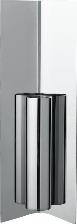 Ferm Living Eddy Wall Vase (1x)