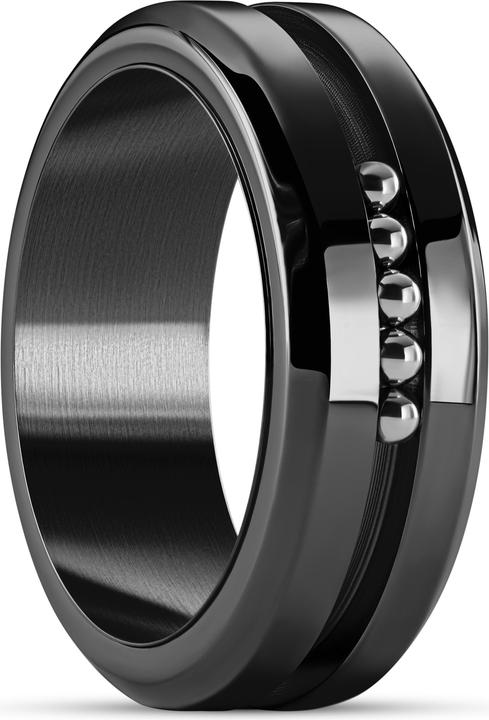 Produktbild Seizmont Tigris (70)