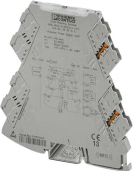 Produktbild Phoenix Contact Repeater power supply
