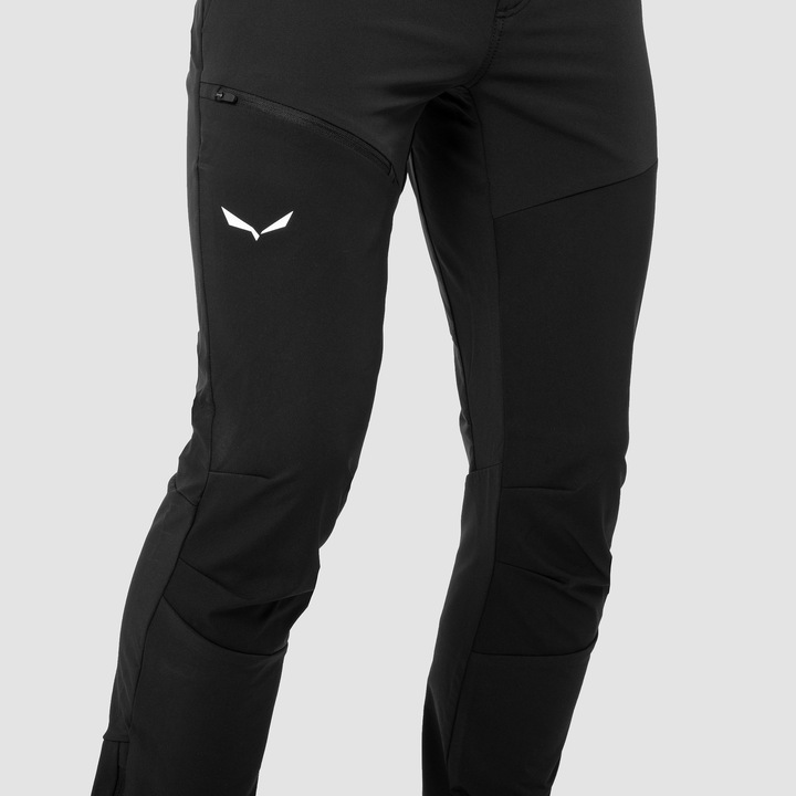 Image du produit Salewa Puez Orval 2 pantalons DST (XXL)