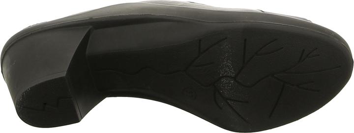 Produktbild Westland 16544-4113 (40)