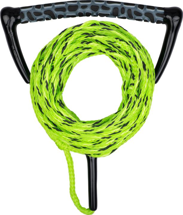 Produktbild Mesle Wasserski & Wakeboard Leine Ergo EVA 75' 3-Loop