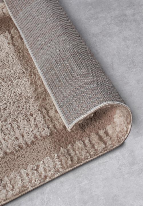 Produktbild ELLE DECORATION Bartoux (80 x 240 cm)