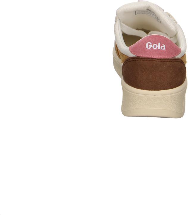 Image du produit Gola Grandslam Trident (37)