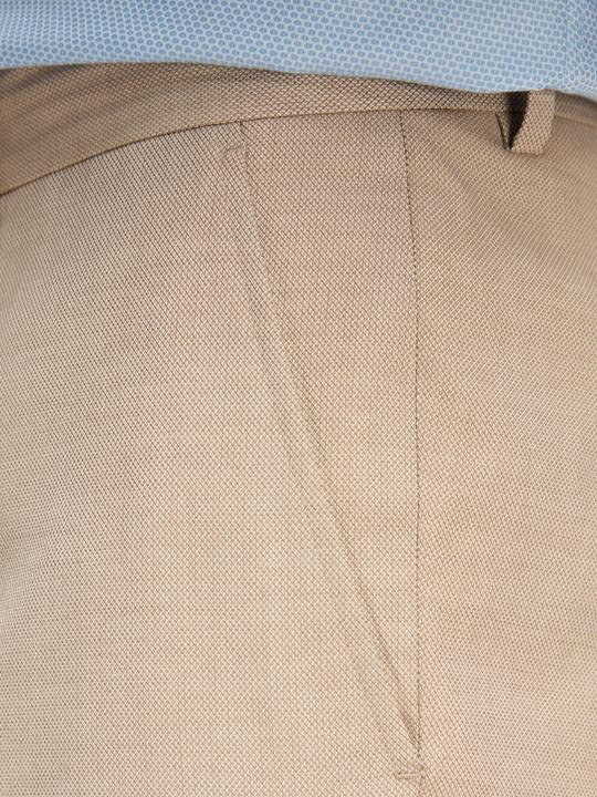 Actual product image Selected Homme Slhslim-Cedric Structure Trs Noos (48)