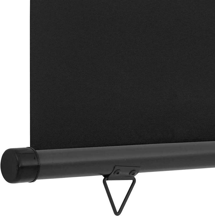 Immagine prodotto vidaXL Jerges (1.20 m)