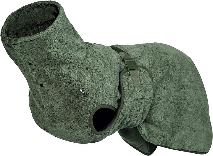 Produktbild Rukka Medea Eco Bathrobe (S, Hundemantel)