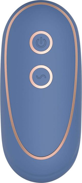 Produktbild Magic X Valgari