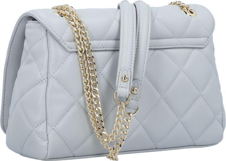 Produktbild Valentino Ocarina Schultertasche 25.5 cm