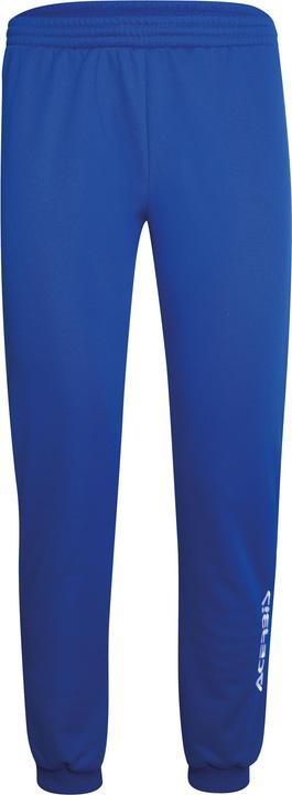 Blue, Marineblau