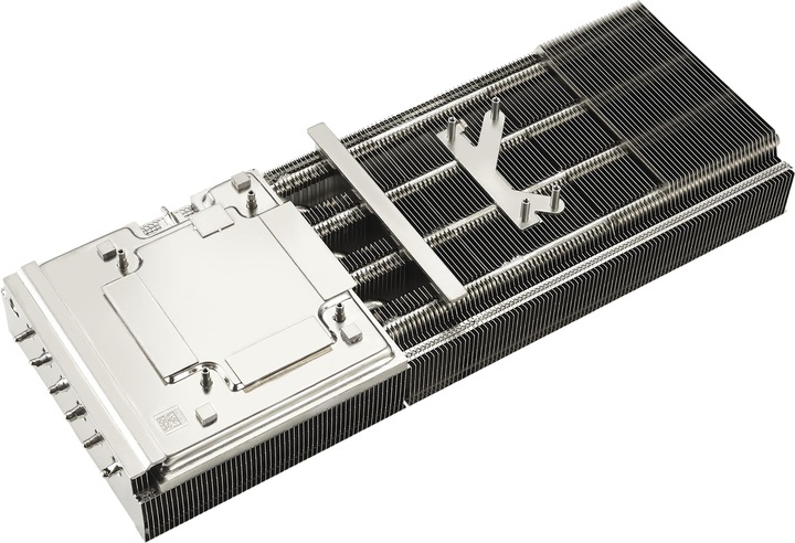 Actual product image ASUS ROG Strix GeForce RTX 4080 SUPER OC (16 GB)