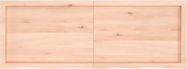 Actual product image VidaXL Gianna (140 x 50 x 4 cm)