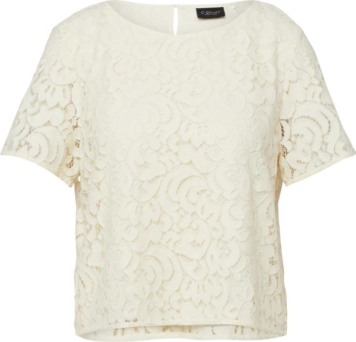 Immagine prodotto s.Oliver Bluse Bluse (48)