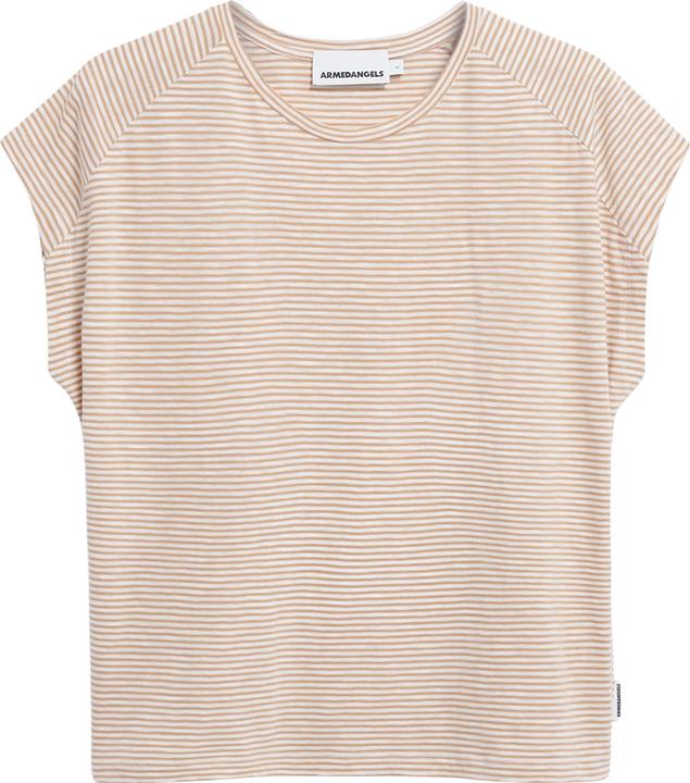 Image du produit Armedangels Oneliaa Lovely Stripes (M)