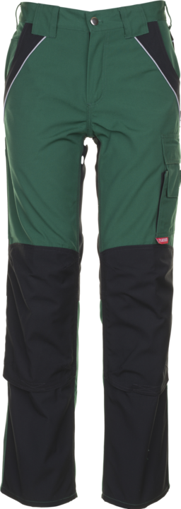 Actual product image Planam Trousers (44)