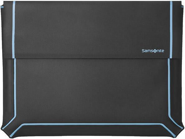 Samsonite Thermo Tech Sacoche pour ordinateur portable