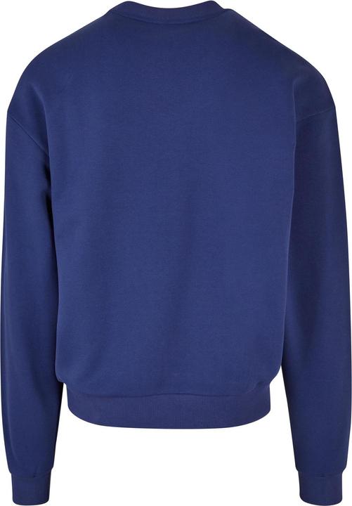 Produktbild Urban Classics Sweatshirt Rundhalsausschnitt (L)