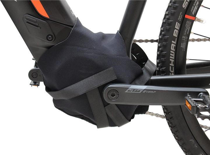 Produktbild Contec Cover Neo Protect Motor