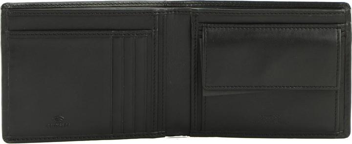 Actual product image Guess wallet