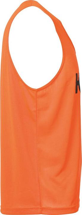 Actual product image Kempa Marking Shirt