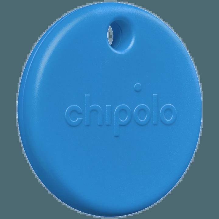 Image du produit Chipolo Pop (Android, iOS)