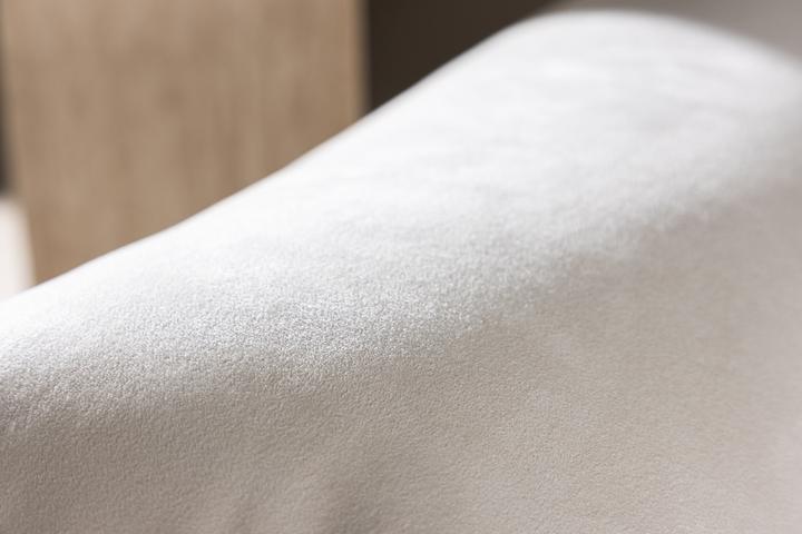 Produktbild Vind Torekov (3-Sitzer)