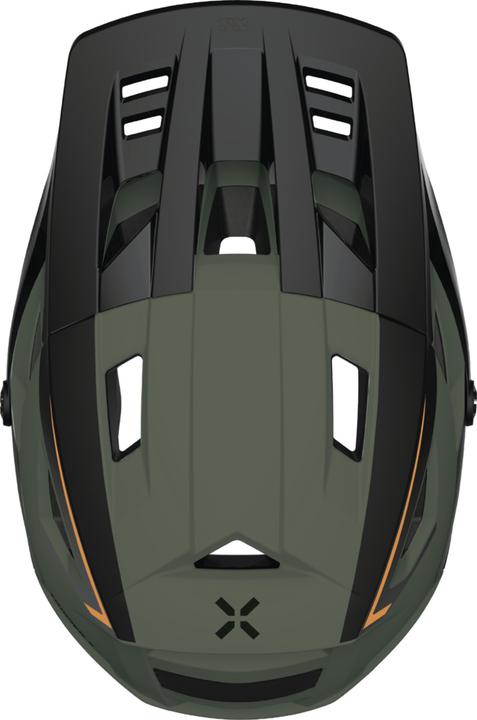 Produktbild iXS Trigger X 2.0 MIPS Helm (53 - 56 cm)