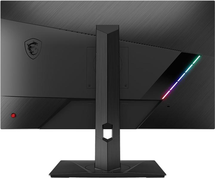 Produktbild MSI Optix MAG275RDE (1920 x 1080 Pixel, 27")