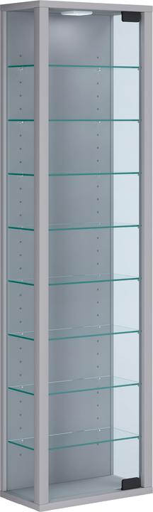 Image du produit VCM Stando Maxi (115 x 33 x 18 cm)