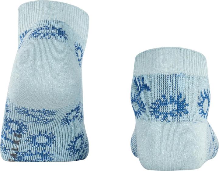 Image du produit Falke Daisy Fantasy Sneaker (39 - 42)