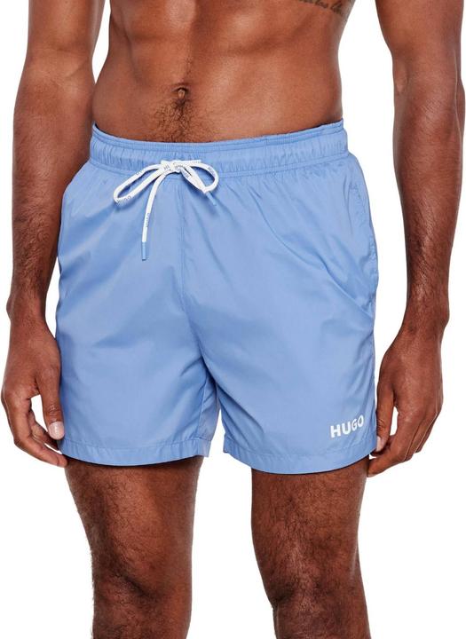 Produktbild HUGO Haiti Kurze Hose (S)