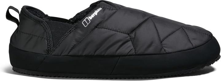 Image du produit Berghaus Bothy Slipper 2.0 (43, 44.5)