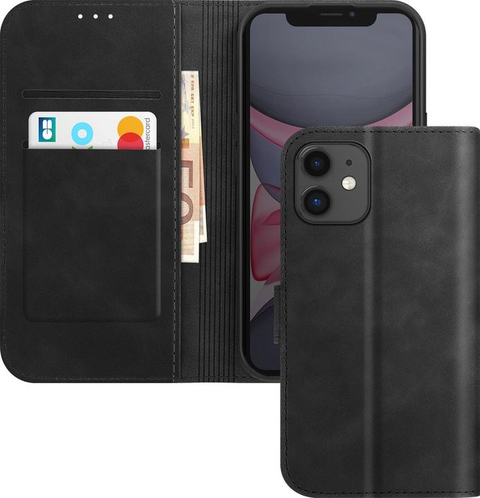 Produktbild Avizar Tender Book Cover (Apple iPhone 11)