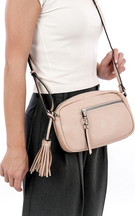 Actual product image Tamaris Nele