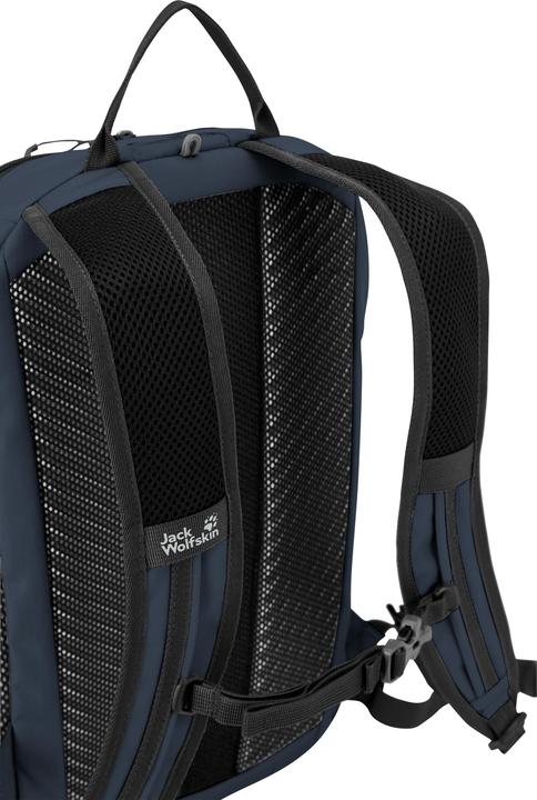 Produktbild Jack Wolfskin Velocity 12 (7 l)