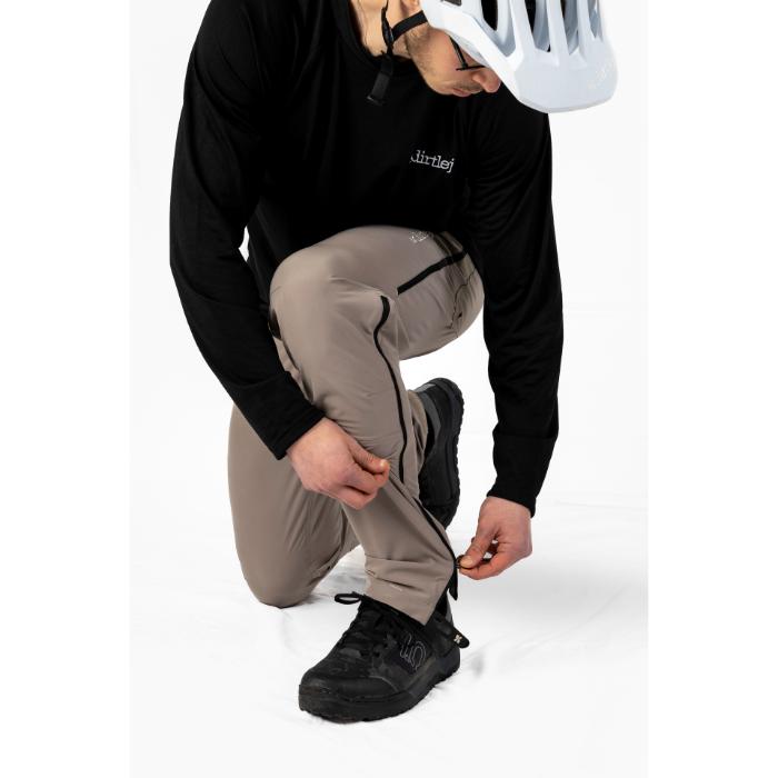 Produktbild dirtlej Trailscout light long Hose (M)