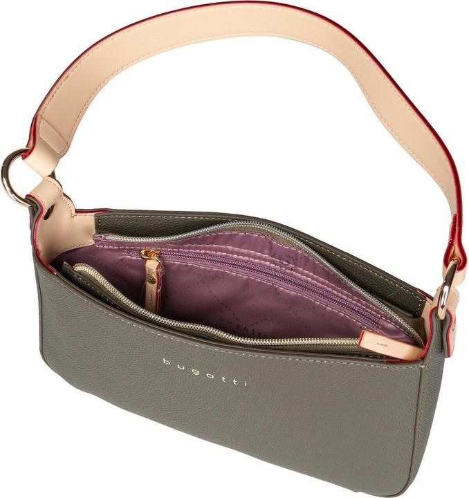 Immagine prodotto Bugatti Borsa a tracolla Ella 27 cm