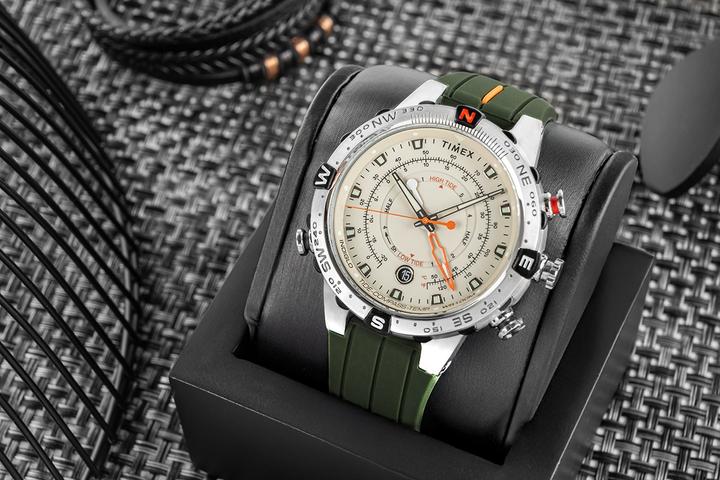 Image du produit Timex Expédition Nord (43 mm)