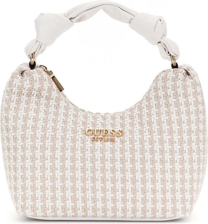 Image du produit Guess Mirema Schultertasche 21 cm