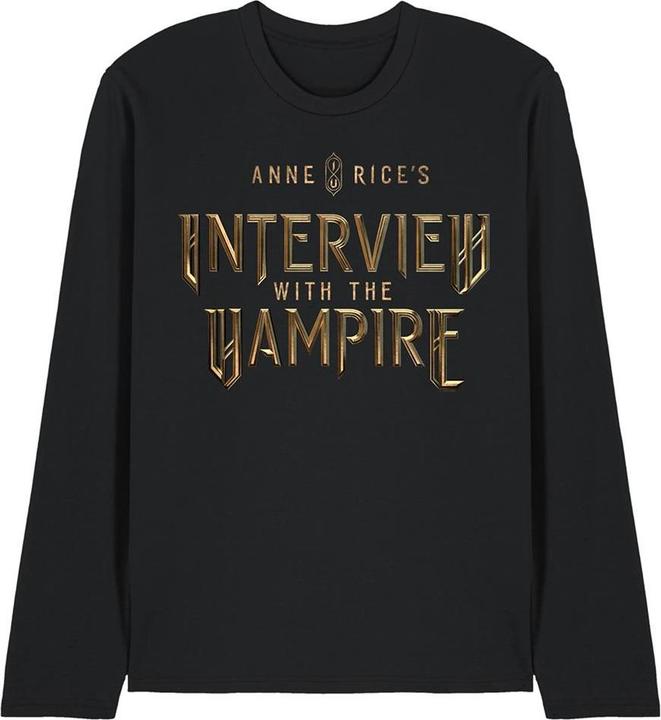 Produktbild Ideal Tek TShirt Langärmlig (L)