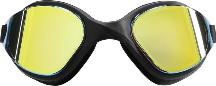 Actual product image Cruz Ormoc