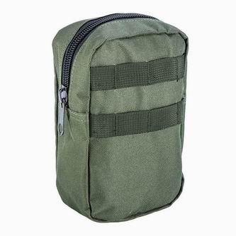 Produktbild Neo Survival backpack (40 l)