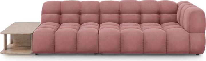 Produktbild Cosmopolitan Design Sky