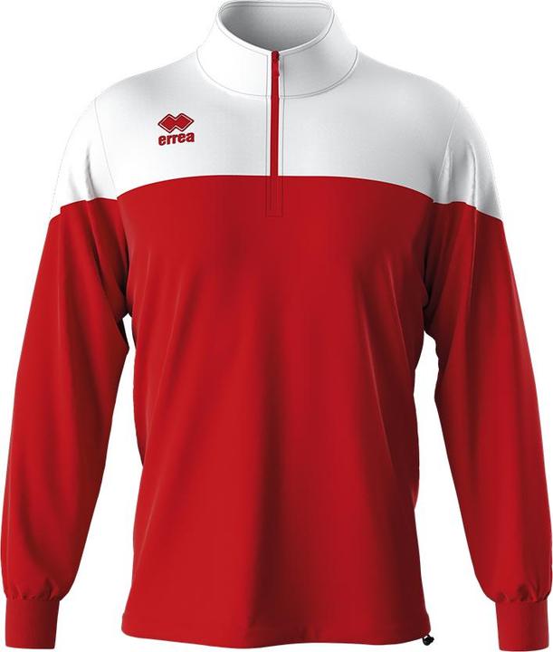 Produktbild Errea Top Blake Ad (M)