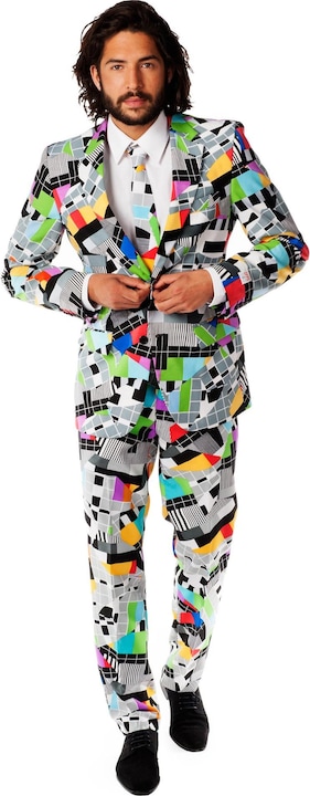 Produktbild OppoSuits Testival - Testbild (62)