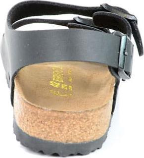 Image du produit Birkenstock Milano (43)