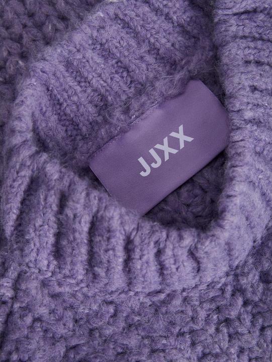 Immagine prodotto JJXX Maglione a maglia JXMaxime (XL)